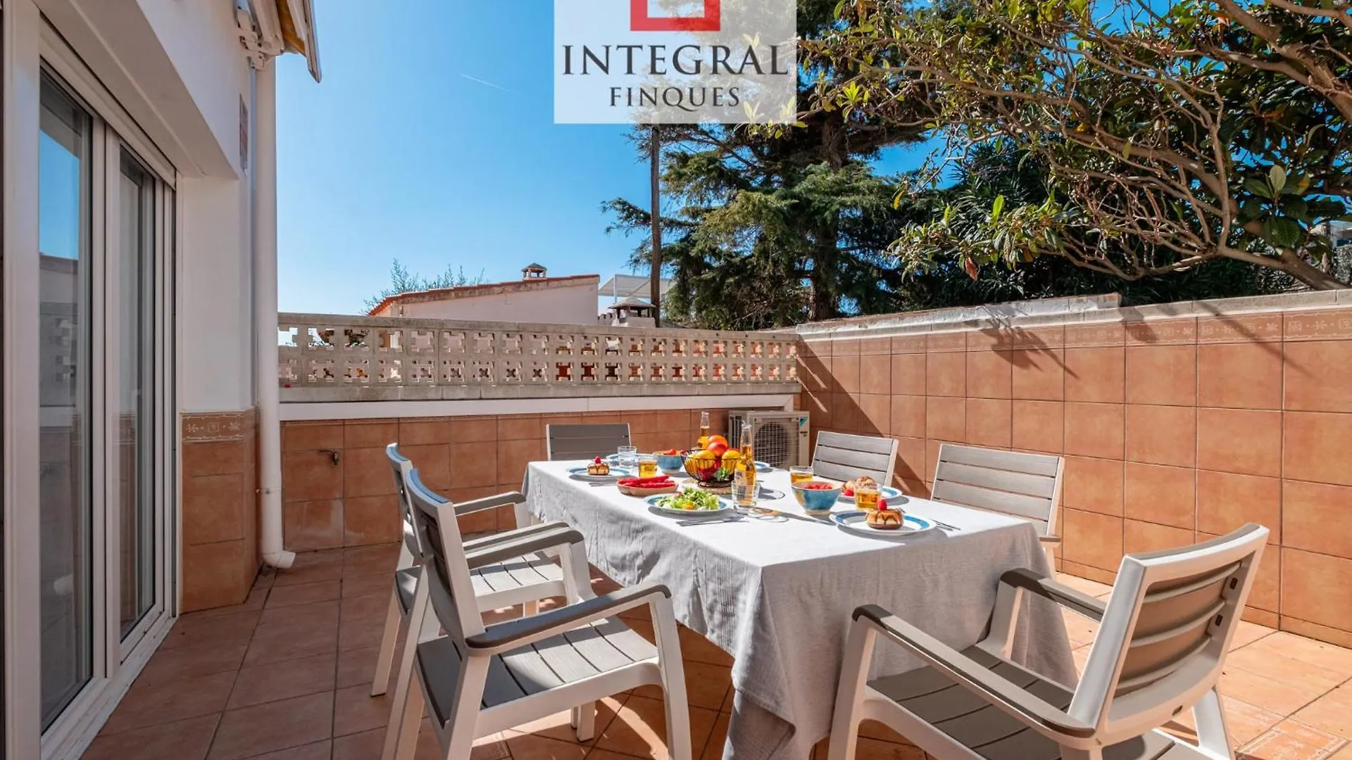 La Perla Del Mar - Casa La Fosca Villa Palamos 0*,